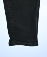 Polo Ralph Lauren（ポロラルフローレン）その他 黒 サイズ:28S(L位) レディース/2200712394062
