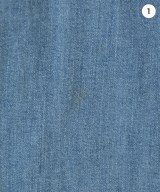 Polo Ralph Lauren（ポロラルフローレン）カジュアルシャツ 青 サイズ:L レディース/2200712751056