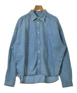 Polo Ralph Lauren カジュアルシャツ