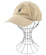 Polo Ralph Lauren キャップ