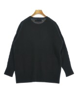 Polo Ralph Lauren（ポロラルフローレン）ニット・セーター 黒 サイズ:XS レディース/2200712925037