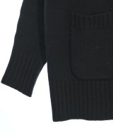 Polo Ralph Lauren（ポロラルフローレン）ニット・セーター 黒 サイズ:XS レディース/2200712925037