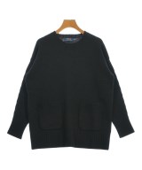Polo Ralph Lauren ニット・セーター