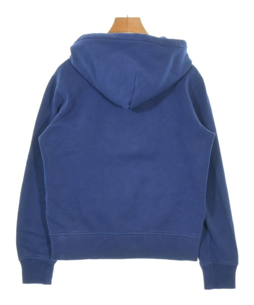 Polo Ralph Lauren（ポロラルフローレン）パーカー 青 サイズ:XS レディース/2200709968016