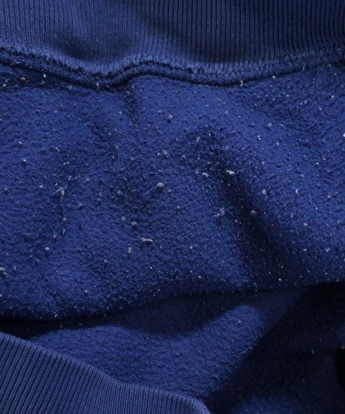 Polo Ralph Lauren（ポロラルフローレン）パーカー 青 サイズ:XS レディース/2200709968016