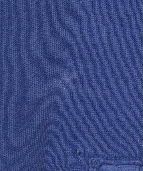 Polo Ralph Lauren（ポロラルフローレン）パーカー 青 サイズ:XS レディース/2200709968016