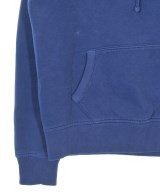 Polo Ralph Lauren（ポロラルフローレン）パーカー 青 サイズ:XS レディース/2200709968016