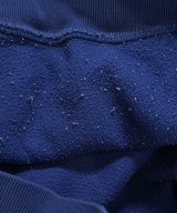 Polo Ralph Lauren（ポロラルフローレン）パーカー 青 サイズ:XS レディース/2200709968016