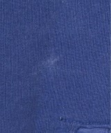 Polo Ralph Lauren（ポロラルフローレン）パーカー 青 サイズ:XS レディース/2200709968016