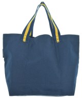 Polo Ralph Lauren（ポロラルフローレン）トートバッグ 紺 サイズ:- レディース/2200713296440