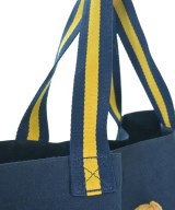 Polo Ralph Lauren（ポロラルフローレン）トートバッグ 紺 サイズ:- レディース/2200713296440