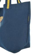 Polo Ralph Lauren（ポロラルフローレン）トートバッグ 紺 サイズ:- レディース/2200713296440