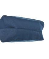 Polo Ralph Lauren（ポロラルフローレン）トートバッグ 紺 サイズ:- レディース/2200713296440