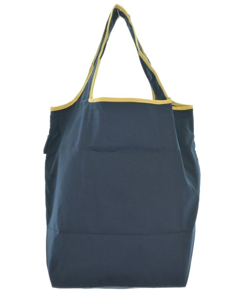 Polo Ralph Lauren（ポロラルフローレン）トートバッグ 紺 サイズ:- レディース/2200713296457