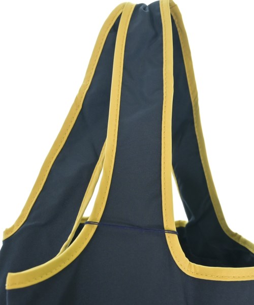 Polo Ralph Lauren（ポロラルフローレン）トートバッグ 紺 サイズ:- レディース/2200713296457