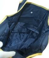 Polo Ralph Lauren（ポロラルフローレン）トートバッグ 紺 サイズ:- レディース/2200713296457