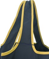 Polo Ralph Lauren（ポロラルフローレン）トートバッグ 紺 サイズ:- レディース/2200713296457