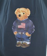 Polo Ralph Lauren（ポロラルフローレン）トートバッグ 紺 サイズ:- レディース/2200713296457