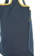 Polo Ralph Lauren（ポロラルフローレン）トートバッグ 紺 サイズ:- レディース/2200713296457