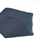 Polo Ralph Lauren（ポロラルフローレン）トートバッグ 紺 サイズ:- レディース/2200713296457
