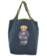 Polo Ralph Lauren トートバッグ