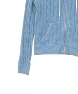 Polo Ralph Lauren（ポロラルフローレン）ニット・セーター 青 サイズ:S レディース/2200713449044