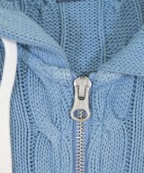 Polo Ralph Lauren（ポロラルフローレン）ニット・セーター 青 サイズ:S レディース/2200713449044