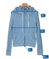 Polo Ralph Lauren（ポロラルフローレン）ニット・セーター 青 サイズ:S レディース/2200713449044