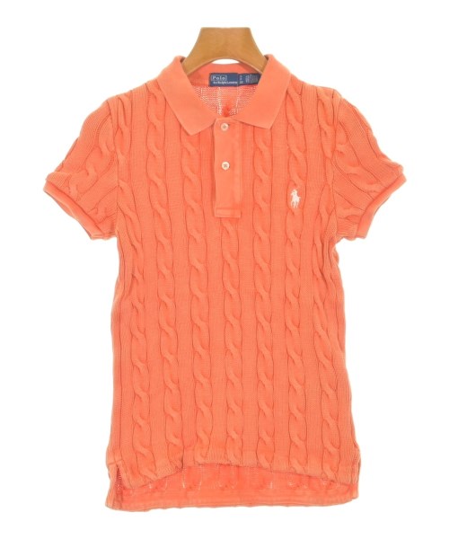Polo Ralph Lauren(ポロラルフローレン)のニット・セーター サイズ:S 4,800円