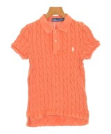 Polo Ralph Lauren ニット・セーター