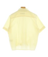 Polo Ralph Lauren（ポロラルフローレン）カジュアルシャツ 黄 サイズ:S レディース/2200714237046