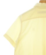 Polo Ralph Lauren（ポロラルフローレン）カジュアルシャツ 黄 サイズ:S レディース/2200714237046