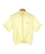 Polo Ralph Lauren カジュアルシャツ