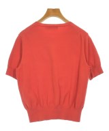 Polo Ralph Lauren（ポロラルフローレン）カーディガン 赤 サイズ:S レディース/2200714237053