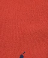 Polo Ralph Lauren（ポロラルフローレン）カーディガン 赤 サイズ:S レディース/2200714237053