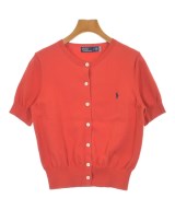Polo Ralph Lauren カーディガン