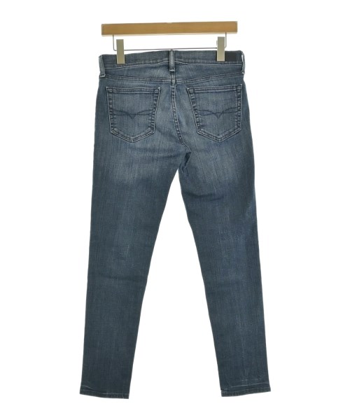 Polo Ralph Lauren（ポロラルフローレン）デニムパンツ 紺 サイズ:27(M位) レディース/2200714255040