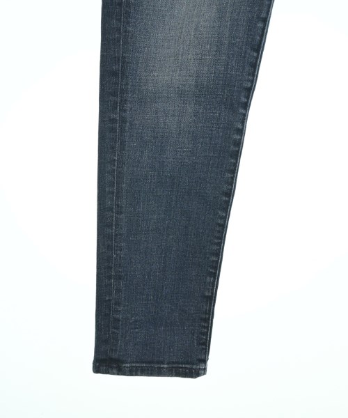Polo Ralph Lauren（ポロラルフローレン）デニムパンツ 紺 サイズ:27(M位) レディース/2200714255040
