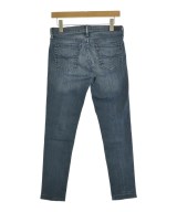 Polo Ralph Lauren（ポロラルフローレン）デニムパンツ 紺 サイズ:27(M位) レディース/2200714255040