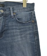 Polo Ralph Lauren（ポロラルフローレン）デニムパンツ 紺 サイズ:27(M位) レディース/2200714255040