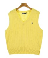Polo Ralph Lauren ベスト