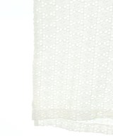 Polo Ralph Lauren（ポロラルフローレン）ポロシャツ 白 サイズ:M レディース/2200714557038