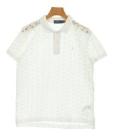 Polo Ralph Lauren ポロシャツ