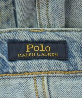 Polo Ralph Lauren（ポロラルフローレン）デニムパンツ 青 サイズ:26(M位) レディース/2200714901091
