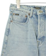Polo Ralph Lauren（ポロラルフローレン）デニムパンツ 青 サイズ:26(M位) レディース/2200714901091