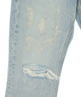Polo Ralph Lauren（ポロラルフローレン）デニムパンツ 青 サイズ:26(M位) レディース/2200714901091