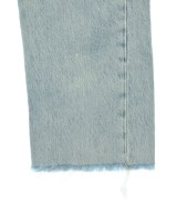 Polo Ralph Lauren（ポロラルフローレン）デニムパンツ 青 サイズ:26(M位) レディース/2200714901091