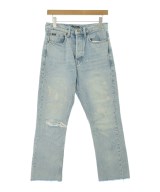Polo Ralph Lauren デニムパンツ