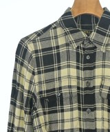 Polo Ralph Lauren（ポロラルフローレン）シャツワンピース ベージュ サイズ:0(XS位) レディース/2200710080028