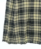 Polo Ralph Lauren（ポロラルフローレン）シャツワンピース ベージュ サイズ:0(XS位) レディース/2200710080028